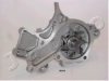 JAPKO 35805 Water Pump